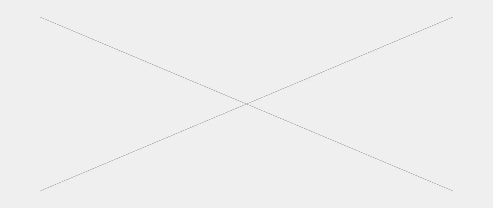 banner-1600×678